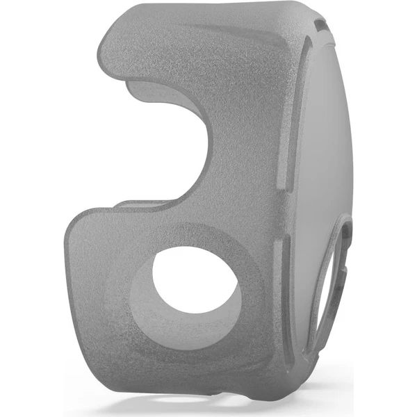 UAG Plyo pouzdro Meta Quest 3S šedé - Pouzdra - Obrázek 111b4d73aa584a959853a193e837c0cc