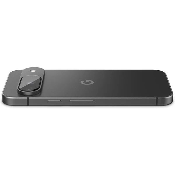 Spigen Glass tR EZ Fit Optik 2 Pack tvrzené sklo na fotoaparát Google Pixel 9 čiré - Ochranné folie a skla - Obrázek 111e6f047c4545b6a2ae59e04ba5736b
