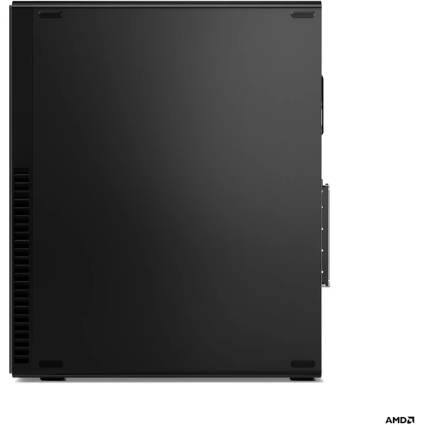 Lenovo ThinkCentre M75s G5 (12TA0006CK) černý - 3 roky záruky On-site - Stolní počítače - Obrázek 1129d98b848f4f25bc33b53157560b12