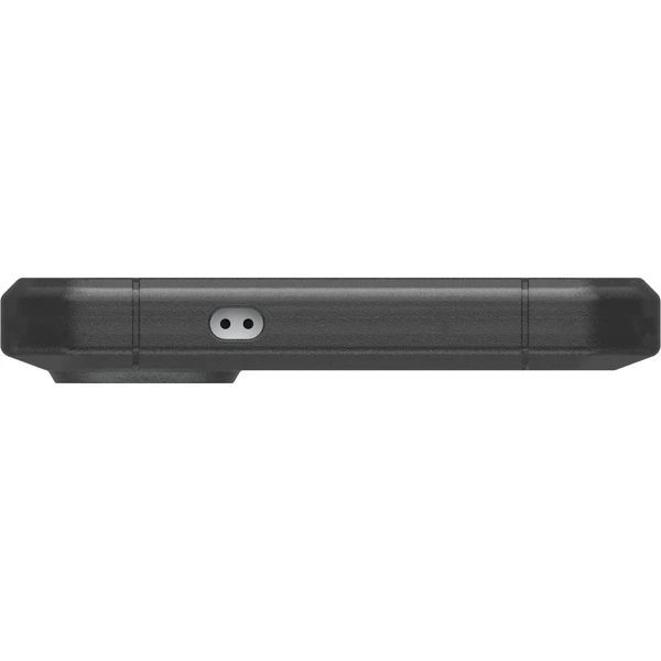 UAG Trooper MagSafe kryt Samsung Galaxy S26+ čirý/kouřový - Pouzdra - Obrázek 11303daed590405da32c2f8fe4c30927