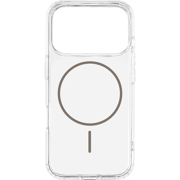 OBAL:ME MagNetix ColorSlate kryt Apple iPhone 17 Pro bílý - Pouzdra - Obrázek 113352fb6f174093b471e6e838c11627