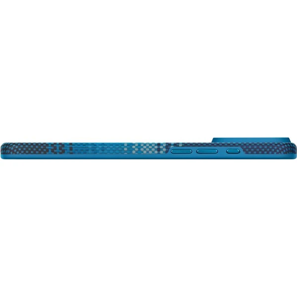 Pitaka Aramid UltraGuard Case MagSafe kryt iPhone 17 Pro Moonrise - Pouzdra - Obrázek 113a2cc85ae64bf7a4910521d9742266
