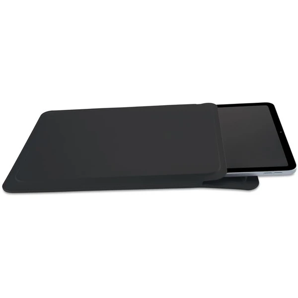 Pipetto Ultra Slim Sleeve pouzdro iPad 11" černé - Pouzdra - Obrázek 113a88fde87649ebbe6262c9a7c1764e
