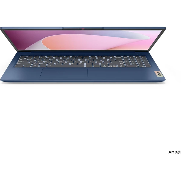 Lenovo IdeaPad Slim 3 15ABR8 (82XM00USCK) modrý - Notebooky - Obrázek 113c48c09a9947ec9b4e69ea227c3826