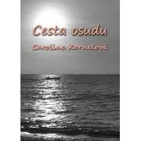Cesta Osudu - E-kniha