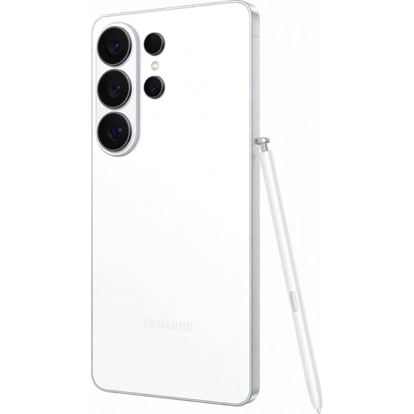 Samsung Galaxy S26 Ultra 12GB/256GB bílá - Mobilní telefony - Obrázek 1144954e5d714e24b2745116381b92e0