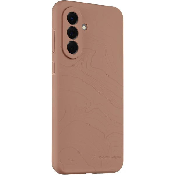 Tactical Beaver Kryt pro Samsung Galaxy A56 Moucha Moose - Pouzdra - Obrázek 11469da540de4fd2a1dc0392b73f7111