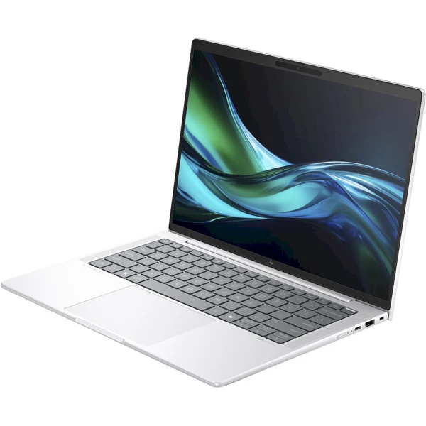 HP EliteBook 1040 G11 (9G151ET#BCM) stříbrný - Notebooky - Obrázek 114D000J01