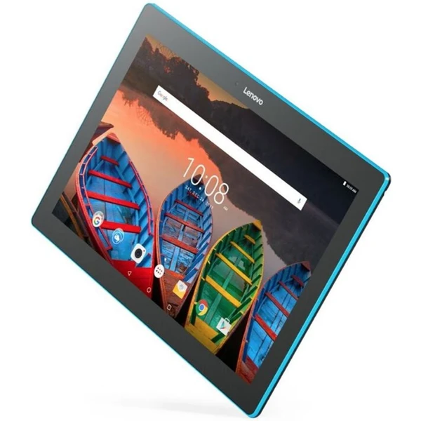 Lenovo TAB 3 10 10.1" 2/16 GB RAM WiFi černý - Tablety - Obrázek 114R000101