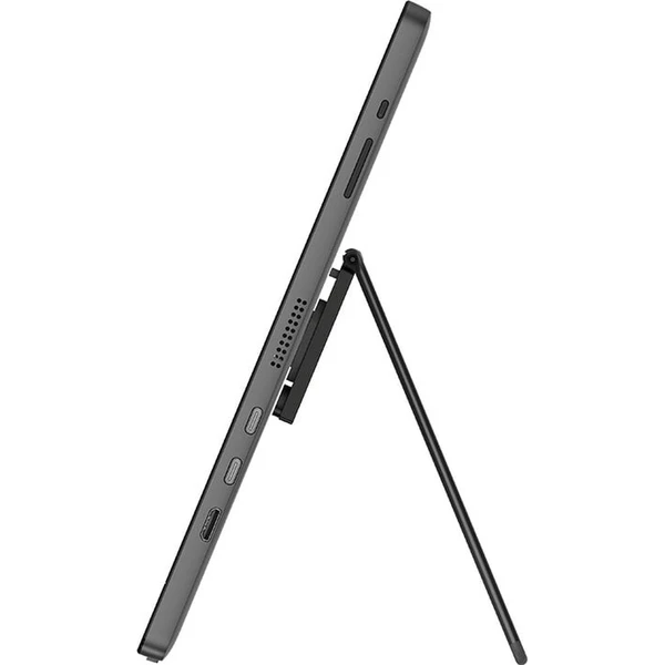 MSI Pro MP161 E2 monitor 15,6' - Monitory - Obrázek 1153958827c74408be2d6c9118688726