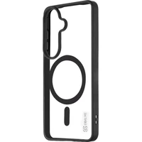 OBAL:ME MagNetix Outline kryt Samsung Galaxy S26 černý - Pouzdra