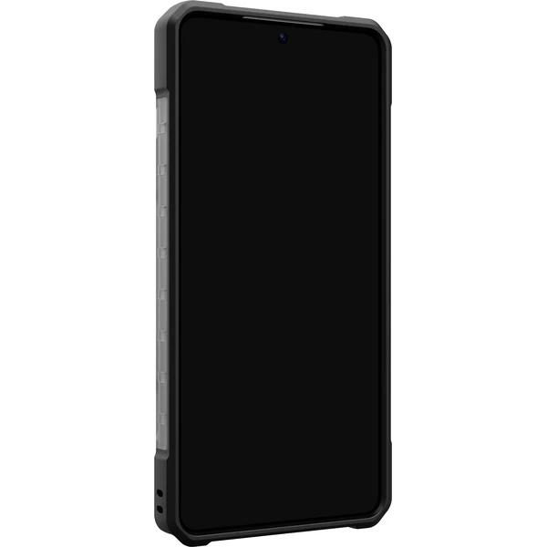 UAG Pathfinder Clear MagSafe kryt Samsung Galaxy S26 Ultra kouřový/černý - Pouzdra - Obrázek 115df452a00a466da07a9133f84c4b91