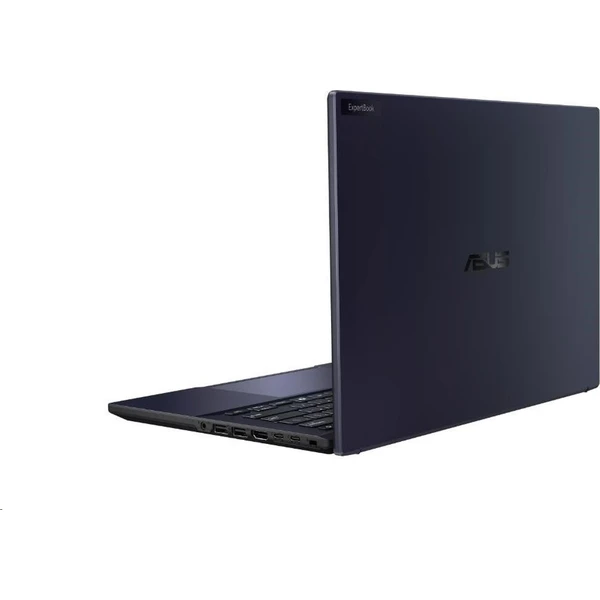 ASUS ExpertBook B3 (B3404CVA-Q51084XA) černý - Notebooky - Obrázek 1171195079584fbdbc27f68970e49802