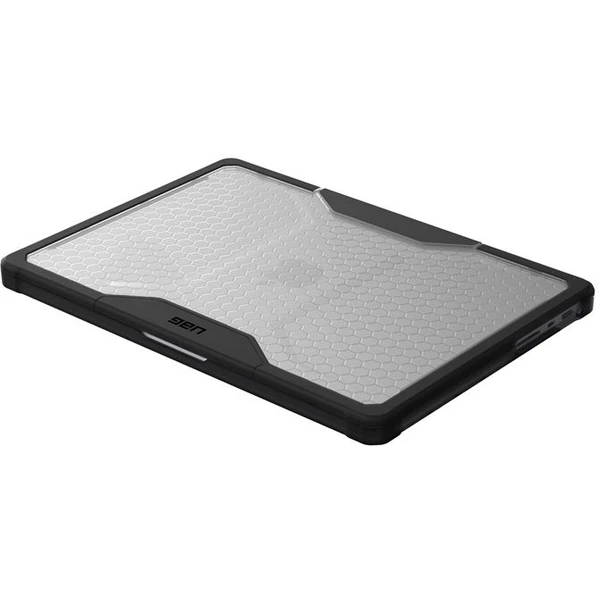 UAG Plyo Ice pouzdro MacBook Pro 14" M4 (2024)/M3 (2023)/M2 (2022)/M1 (2021) - Pouzdra - Obrázek 1174e2632f6f49a7800bb2e92fe93a62