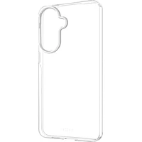 FIXED Story Slim TPU kryt Samsung Galaxy A57 5G, 0,6 mm čirý - Pouzdra