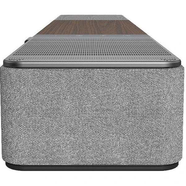 Klipsch Flexus Core 100 Soundbar ořechově hnědý (Další) - Reproduktory - Obrázek 1184b9446f134d9883969a1af2537714