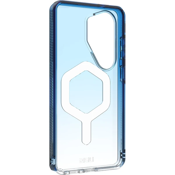 UAG Plyo MagSafe kryt Samsung Galaxy S26 Ultra modrý - Pouzdra - Obrázek 11887ccccb0f4aacae8ea27f53c63f98