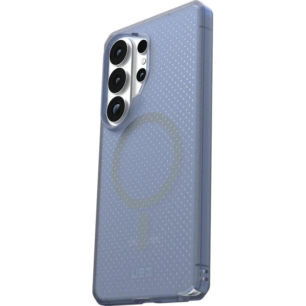 UAG Dot MagSafe kryt Samsung Galaxy S26 Ultra modrý - Pouzdra - Obrázek 118c9272cc9148cc895d8ef8d7b8ca5a