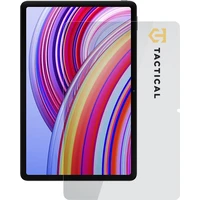 Tactical Glass Shield sklo Xiaomi Redmi Pad Pro čiré - Ochranné folie a skla