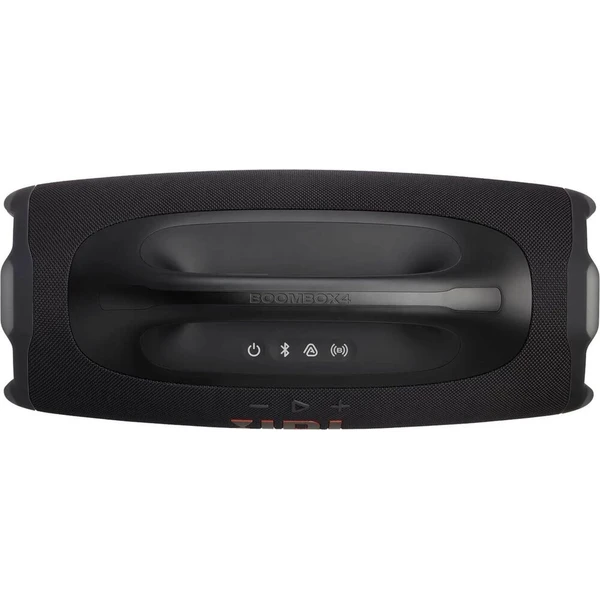 JBL Boombox 4 černý (Další) - Reproduktory - Obrázek 11913e0911f34ce49e1384f09f5c7b39