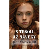 S tebou až navěky - E-kniha