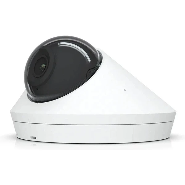 Ubiquiti UniFi G5 Dome bílá - IP kamery - Obrázek 11D6000N01