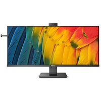 Philips 40B1U5601H monitor 40" - Monitory