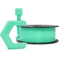 Prusament PETG Prusa Pro 1kg zelená - Spotřební materiály