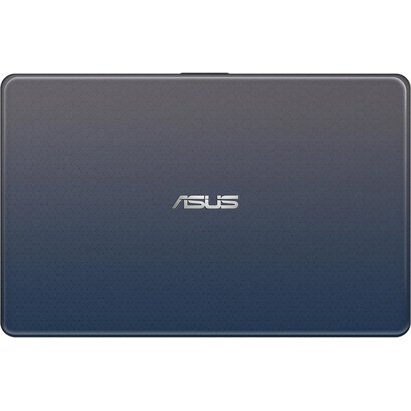 ASUS VivoBook E12 (E203NA-FD110TS) šedý - Notebooky - Obrázek 11IT000501