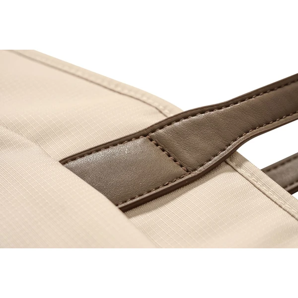 tomtoc Versatile T23 taška na rameno M khaki - Tašky - Obrázek 11KG000K01