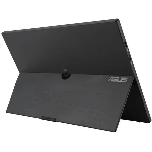 ASUS ZenScreen MB16AHV přenosný monitor 26” - Monitory - Obrázek 11Q7000O01