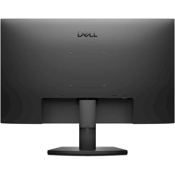 Dell SE2425HM monitor 24" - Monitory - Obrázek 11RF000N01
