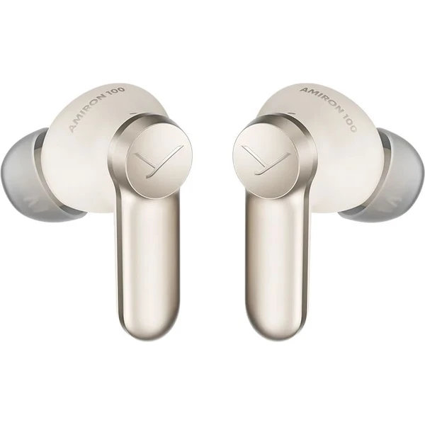 Beyerdynamic AMIRON 100 Bluetooth sluchátka krémová - Sluchátka - Obrázek 11RL000K01