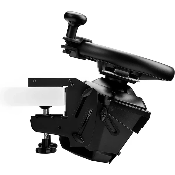 Thrustmaster SimTask Steering Kit - Kokpity - Obrázek 11S1000P01