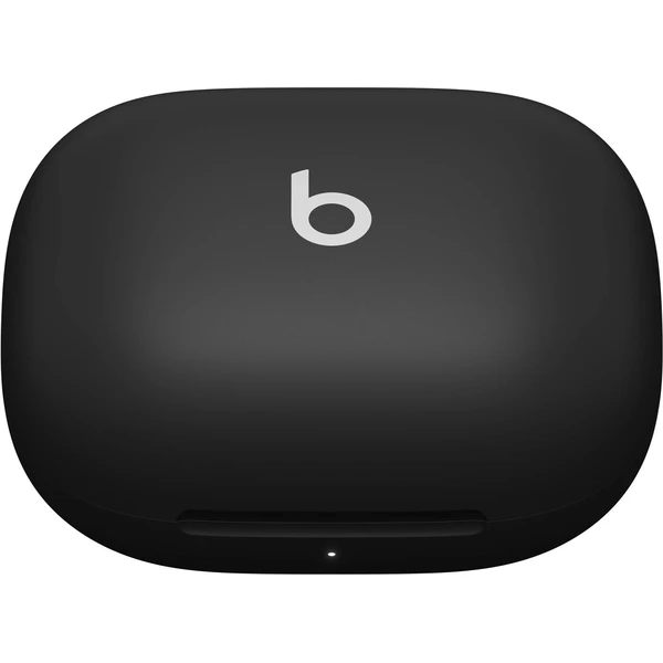 Apple Beats Powerbeats Pro 2 uhlově černá - Sluchátka - Obrázek 11TD000N01
