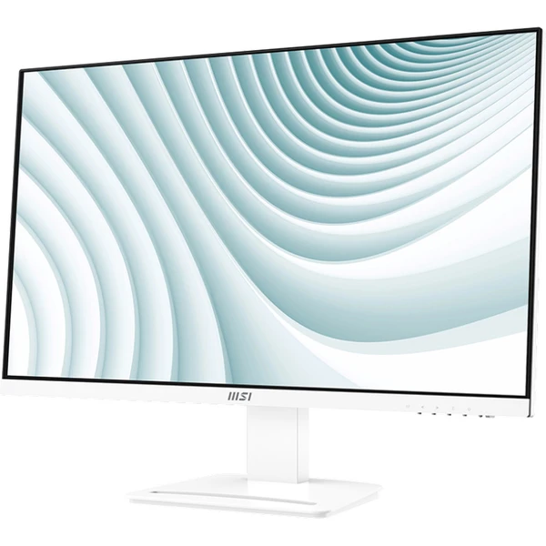 MSI Pro MP273AW monitor 27" - Monitory - Obrázek 11VC000J01