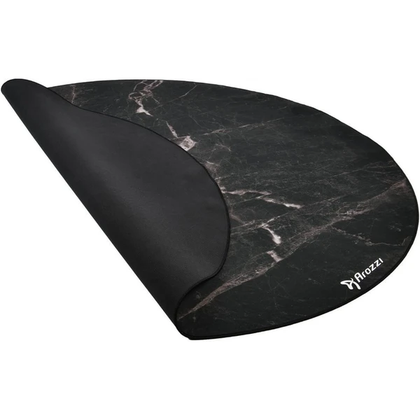 Arozzi Zona Floor Pad Black Marble - Podložky pod židle - Obrázek 11VG000J01