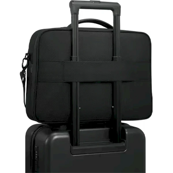 Lenovo ThinkPad Professional brašna 14" Topload Gen 2 - Batohy - Obrázek 11WD000O01