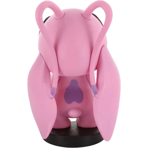 EXG Cable Guys Lilo & Stitch - Angel - Figurky - Obrázek 11YA000L01
