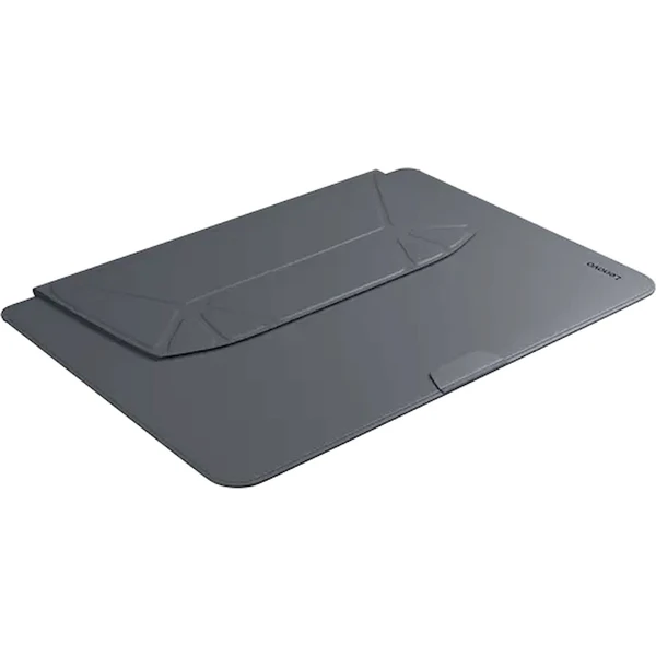 Lenovo Origami X9 brašna 15.3" černá - Batohy - Obrázek 11ZB000K01