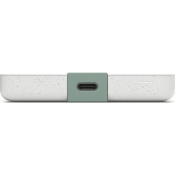 Seagate Ultra Touch 2TB - Pevné disky - Obrázek 11ZF000O01