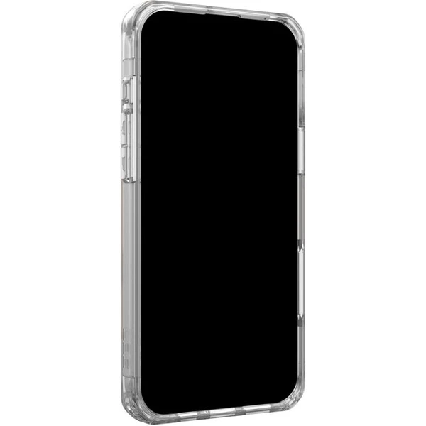 UAG Plyo Magsafe kryt iPhone 16 Pro Max bílý/zlatý - Pouzdra - Obrázek 11a158c4ba644c9193cbd060b5a6ed57
