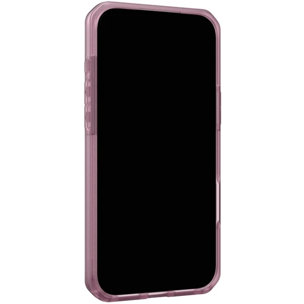 UAG Dot MagSafe kryt iPhone 17 Pro Max fialový - Pouzdra - Obrázek 11acc1d526bc4fc7b23865c7b593d91c