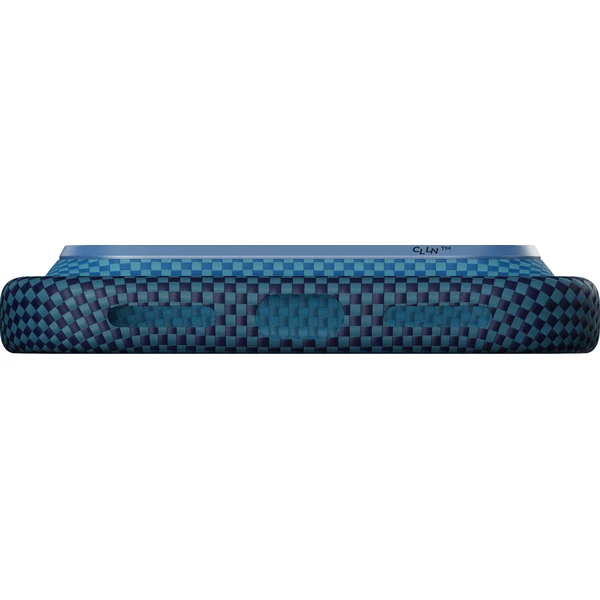 Pitaka Edge Case MagSafe kryt iPhone 18 Pro Max Midnight - Pouzdra - Obrázek 11b8d07fb5ec4aabb89dc51d12795f38