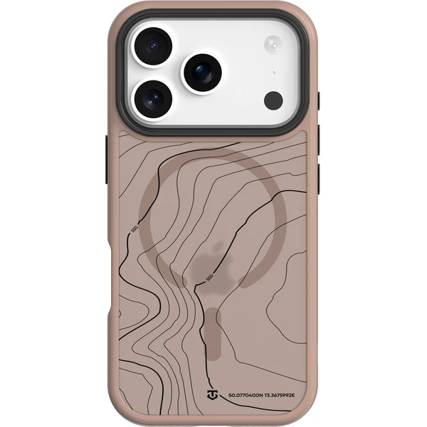 Tactical MagForce Hyperstealth Sika kryt iPhone 17 Pro Moucha Moose - Pouzdra - Obrázek 11bc8b3eaeef47a1a635f217a9e7724d