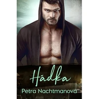 Hádka - E-kniha