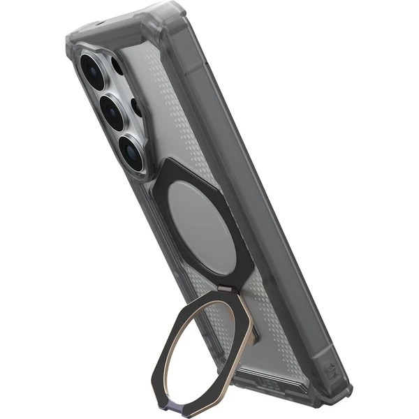 UAG Plasma XTE MagSafe kryt Samsung Galaxy S26 Ultra kouřový/titanový - Pouzdra - Obrázek 11d96ecd6f2c45bebfa40390de1826be