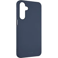 FIXED Story kryt Samsung Galaxy A16 4G/5G modrý - Pouzdra