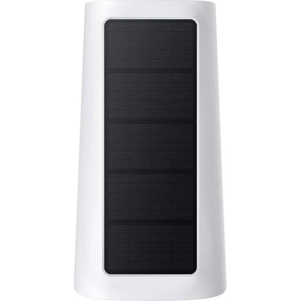 Anker eufyCam E40 2 ks + HomeBase 2 bílá - IP kamery - Obrázek 11e1221b50ab4ac480bce56de396a014