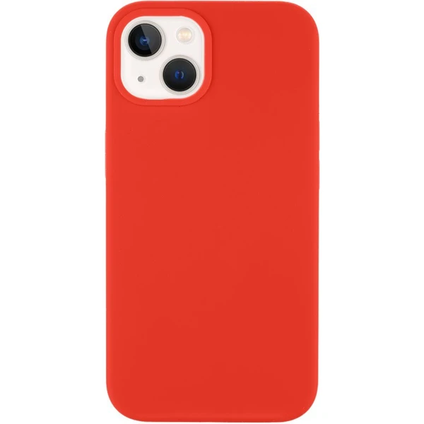 Tactical MagForce Velvet Smoothie Kryt pro Apple iPhone 13 Chilli - Pouzdra - Obrázek 11e6fcb8d6b5415c9d2af1254424676d